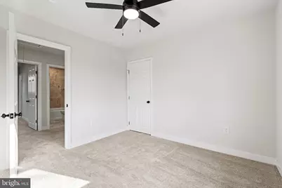 107 Maple Avenue, Willow Grove, PA 19090 - Photo 20