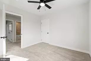 107 Maple Ave, Willow Grove, PA 19090 - Photo 20