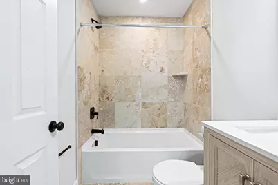 107 Maple Avenue, Willow Grove, PA 19090 - Photo 22