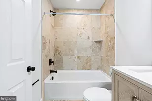 107 Maple Ave, Willow Grove, PA 19090 - Photo 22