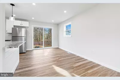 107 Maple Avenue, Willow Grove, PA 19090 - Photo 12