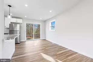 107 Maple Ave, Willow Grove, PA 19090 - Photo 12