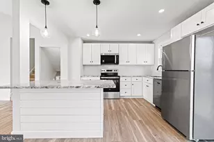 107 Maple Ave, Willow Grove, PA 19090 - Photo 10