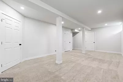 107 Maple Avenue, Willow Grove, PA 19090 - Photo 32