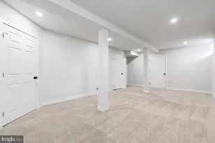 107 Maple Ave, Willow Grove, PA 19090 - Photo 32