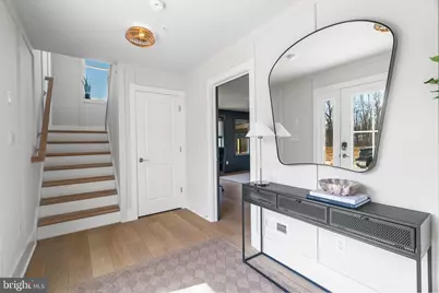 260 River Trail Circle, King of Prussia, PA 19406 - Photo 4