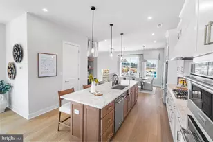 260 River Trail Circle, King of Prussia, PA 19406 - Photo 6