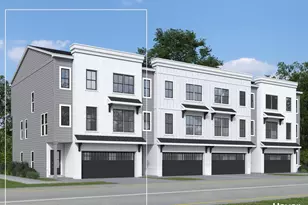 260 River Trail Circle, King of Prussia, PA 19406 - Photo 1