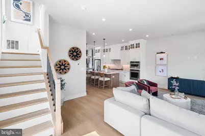 260 River Trail Circle, King of Prussia, PA 19406 - Photo 8