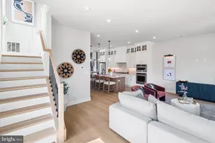 260 River Trail Circle, King of Prussia, PA 19406 - Photo 8