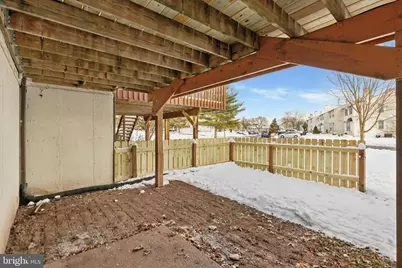 2403 Walnut Ridge Ests, Pottstown, PA 19464 - Photo 30