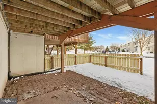 2403 Walnut Ridge Estates, Pottstown, PA 19464 - Photo 30