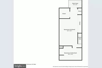 2403 Walnut Ridge Ests, Pottstown, PA 19464 - Photo 32