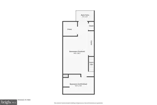 2403 Walnut Ridge Estates, Pottstown, PA 19464 - Photo 32