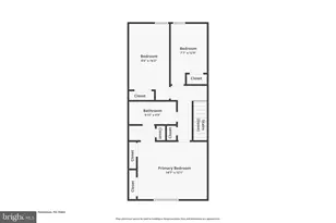 2403 Walnut Ridge Estates, Pottstown, PA 19464 - Photo 34