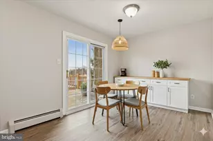 2403 Walnut Ridge Estates, Pottstown, PA 19464 - Photo 12