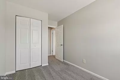 2403 Walnut Ridge Ests, Pottstown, PA 19464 - Photo 16