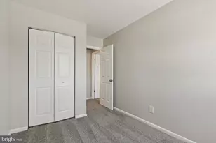 2403 Walnut Ridge Estates, Pottstown, PA 19464 - Photo 16