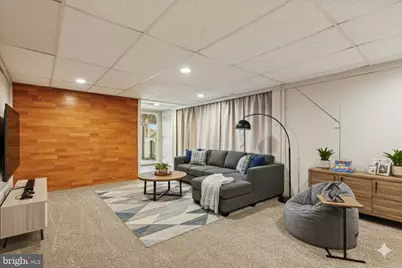 2403 Walnut Ridge Ests, Pottstown, PA 19464 - Photo 26