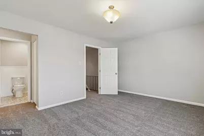 2403 Walnut Ridge Ests, Pottstown, PA 19464 - Photo 22