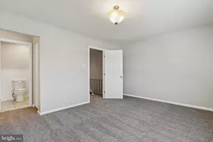 2403 Walnut Ridge Estates, Pottstown, PA 19464 - Photo 22