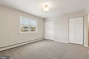 2403 Walnut Ridge Estates, Pottstown, PA 19464 - Photo 20