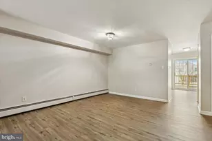 2403 Walnut Ridge Estates, Pottstown, PA 19464 - Photo 8