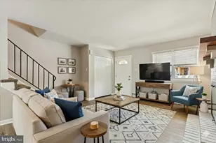 2403 Walnut Ridge Estates, Pottstown, PA 19464 - Photo 6