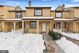 2403 Walnut Ridge Estates, Pottstown, PA 19464 - Photo 2