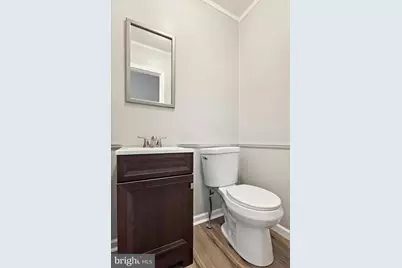 2403 Walnut Ridge Ests, Pottstown, PA 19464 - Photo 14