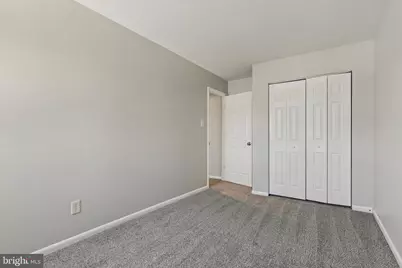 2403 Walnut Ridge Ests, Pottstown, PA 19464 - Photo 18