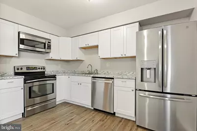 2403 Walnut Ridge Ests, Pottstown, PA 19464 - Photo 10