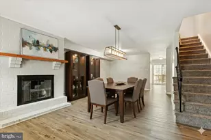 2403 Walnut Ridge Estates, Pottstown, PA 19464 - Photo 4