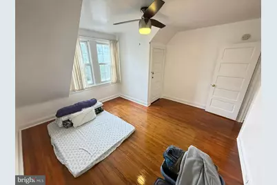 1535 Willow Street, Norristown, PA 19401 - Photo 22