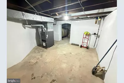 1535 Willow Street, Norristown, PA 19401 - Photo 38