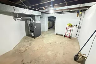 1535 Willow St, Norristown, PA 19401 - Photo 38