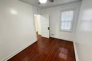 1535 Willow St, Norristown, PA 19401 - Photo 32