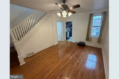 1535 Willow Street, Norristown, PA 19401 - Photo 14