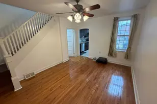 1535 Willow St, Norristown, PA 19401 - Photo 14