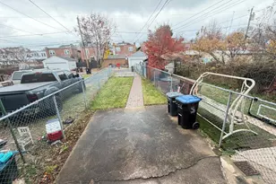 1535 Willow St, Norristown, PA 19401 - Photo 20