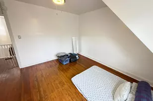 1535 Willow St, Norristown, PA 19401 - Photo 24