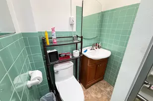 1535 Willow St, Norristown, PA 19401 - Photo 28