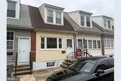 1535 Willow Street, Norristown, PA 19401 - Photo 2