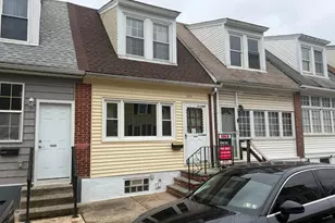 1535 Willow St, Norristown, PA 19401 - Photo 2