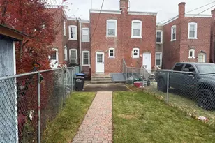 1535 Willow St, Norristown, PA 19401 - Photo 16