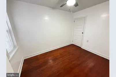 1535 Willow Street, Norristown, PA 19401 - Photo 30