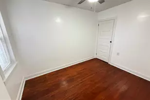 1535 Willow St, Norristown, PA 19401 - Photo 30