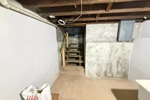 1535 Willow St, Norristown, PA 19401 - Photo 40