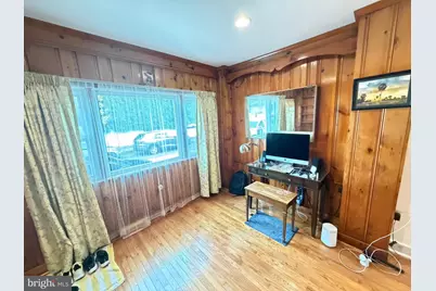 1535 Willow Street, Norristown, PA 19401 - Photo 8