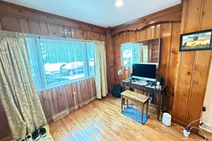 1535 Willow St, Norristown, PA 19401 - Photo 8